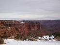 Canyonlands26012010 (13)